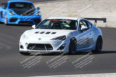 media/Oct-04-2025-Speed Ventures (Sat) [[3f074c1365]]/Orange/Session 2 (Turn 3)/